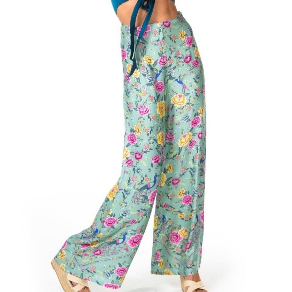 Arnhem Pants